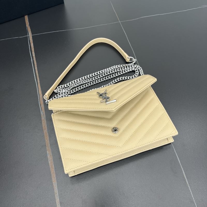 Y51 envelope bags